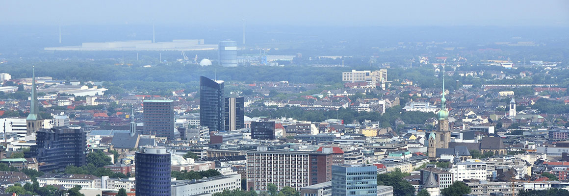 Rent A Car Dortmund Rent A Car Dortmund